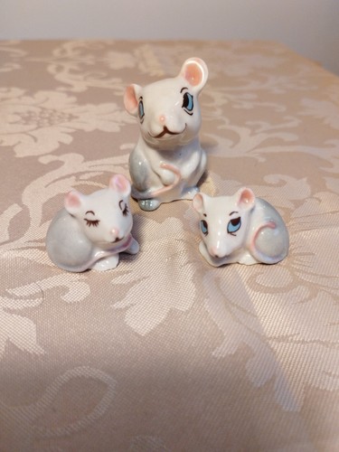Wade whimsies happy - wade, family