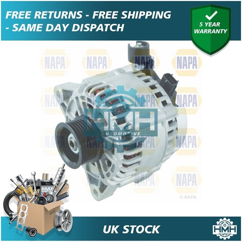 Fits ford fiesta - fiesta, 2001-2010