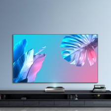 Maxlight FR Series Fixed Frame