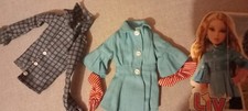 Liv Doll Clothes Bundle