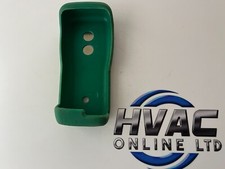 Kane Protective boot cover for flue Gas Analysers 100,250,450, 455,457,458