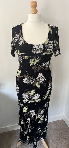 Vintage 80s mandy - 80s,