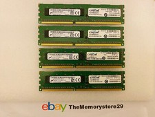 Micro server ecc for - micro,