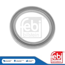 Fits Escort Galaxy Sierra