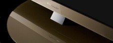 Pioneer krp sw01bg - pioneer, tv