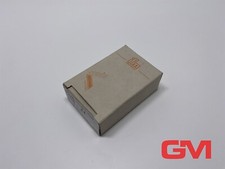 ifm laser reflective sensor OJ5058 diffuse reflection sensor OJHLFPKG/SO/AS