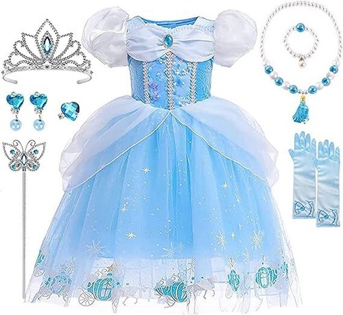 Little girls cosplay - girls,
