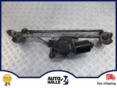 109494 wiper motor with - 109494,