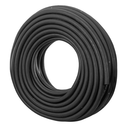 Flexible car heater - car,
