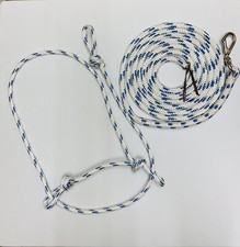 NATURAL HORSEMANSHIP