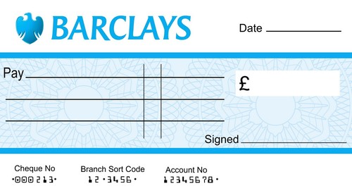 Large jumbo barclays blank - large,