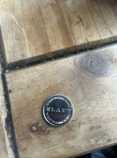 Coin operated gaming - operated,