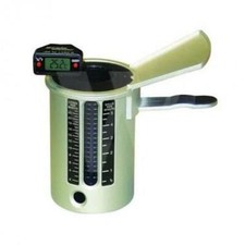 Regin Premier Therma-Flocup