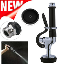 High Pressure Sink Faucet