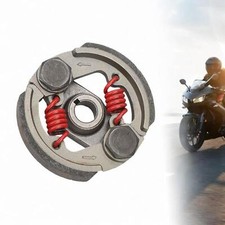 Clutch Pad for 2 Stroke