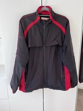 Glenmuir Size Medium Mens Golf