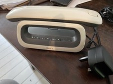 Idect loop single cordless - idect,