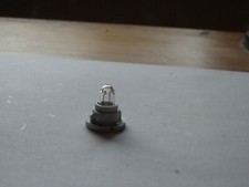 Saab 9000  BULB AND BULB