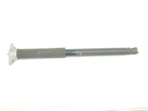 1751388 1727228 rear shock