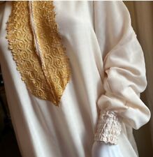 Plain Abaya for Women Dubai Muslim Islamic Prayer Dress Ramadan Eid