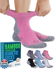 Doctor's Select Bamboo Viscose