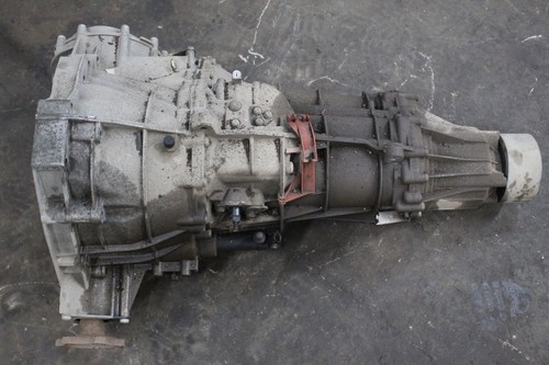 Audi manual 6 speed - audi,