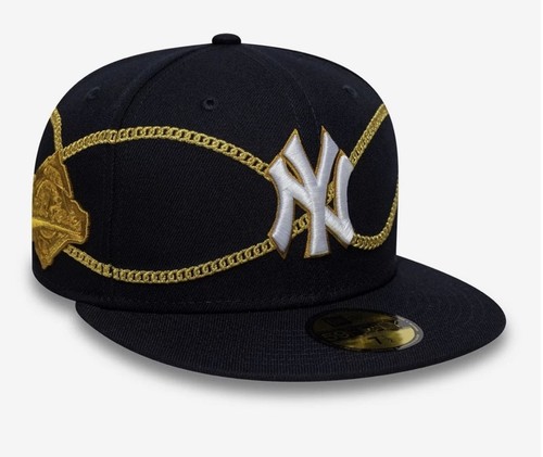 New era mlb - ny,