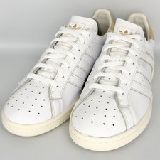 Brand New Adidas Originals