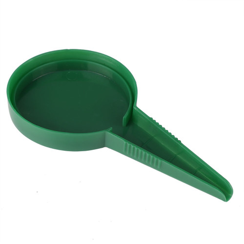 2pcs adjustable manual - uk-2pcs,