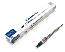 Glow Plug for Audi 1.4, 1.6, 2.0, 3.0 TDi