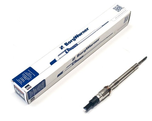 Glow plug for - glow, audi