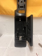 MAZDA MX5 Mk1 NA EUNOS 89-97