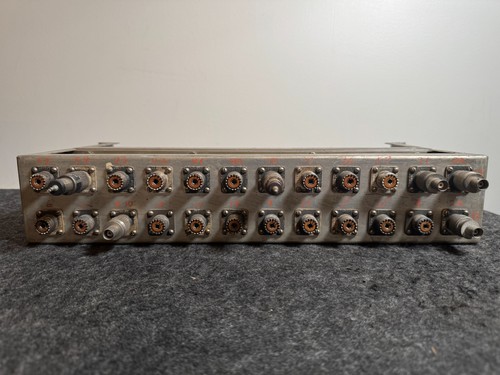 Rare vintage rca - rare,