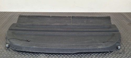 2012 honda jazz - honda, parcel
