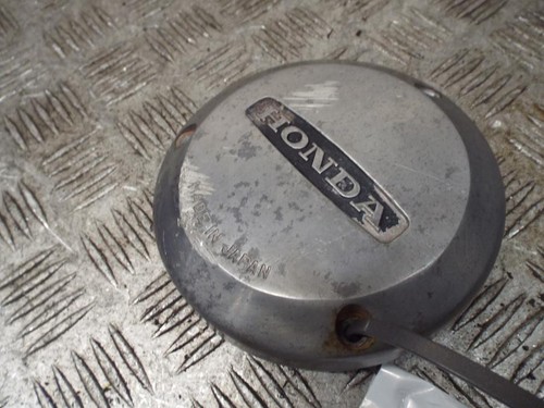 Honda cb750c cb750 - honda, c