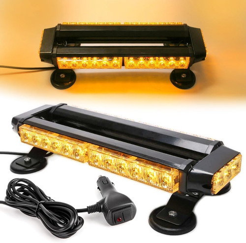 Leds flashing beacon - leds, light