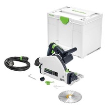 Festool Plunge-cut saw TS 55