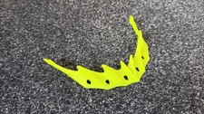 Visor only  for Catlike Vacuum