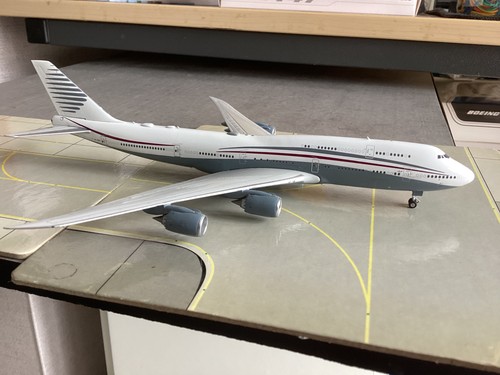 Wings qatat amiri flight - jc,