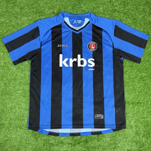 Charlton athletic 2009 - athletic, 2009/2010
