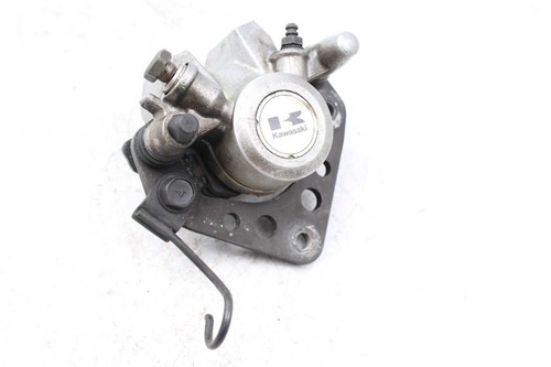 Rear brake caliper - rear,