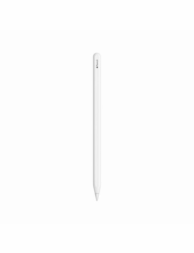 Apple pencil 2nd generation - 2nd,