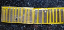 Stanley Combination Plane