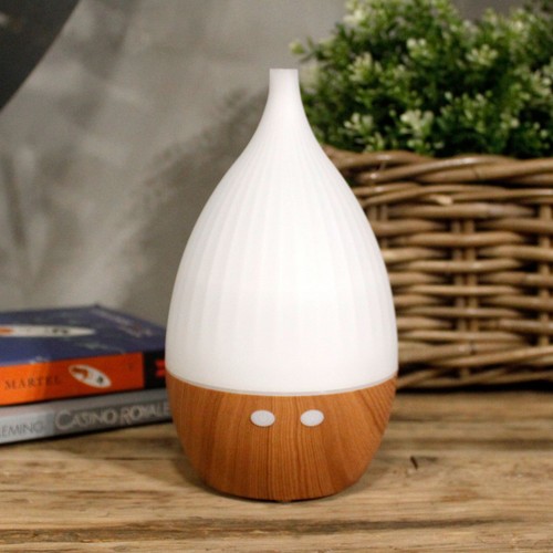 Milan atomiser usb - usb, colour