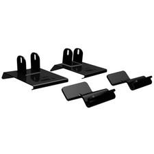 Fiamma F35 Awning Adaptor