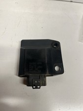 KTM SX 250 2009 CDI Unit 