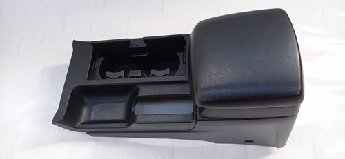Center armrest 113841 for - /,