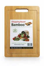 Eco-Friendly Thick Durable