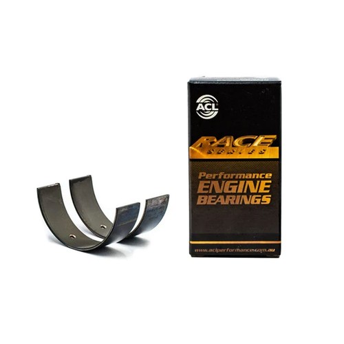 Acl rod bearing set - acl,