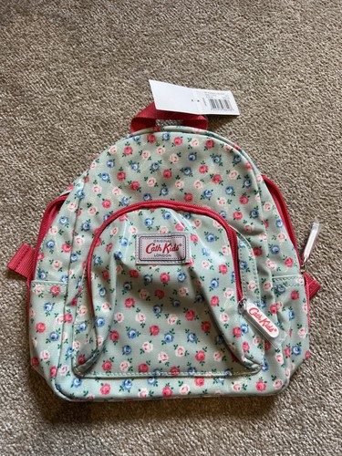 Cath kidston kids - cath, kids’